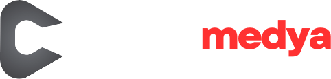 Radyotvmedya Radyo TV Medya Müzik PR Magazin Son Dakika Haber
